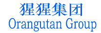 猩猩集团一体化官网